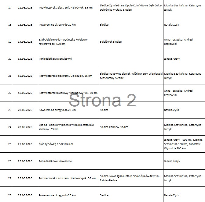 plan2