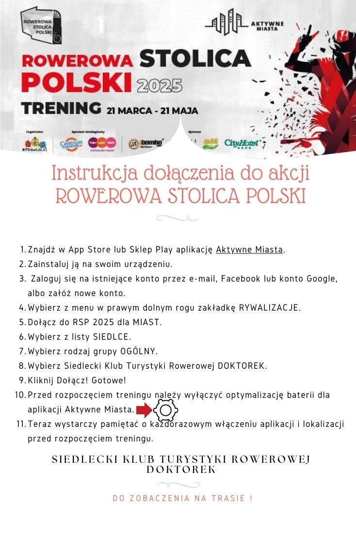 InstrukcjaDoktorek