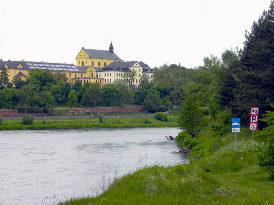 drojiczyn