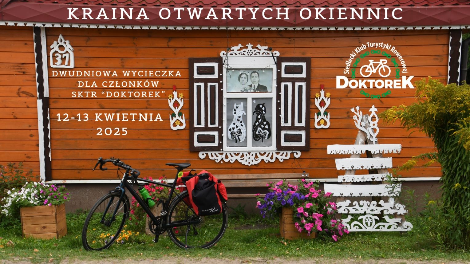 kraina