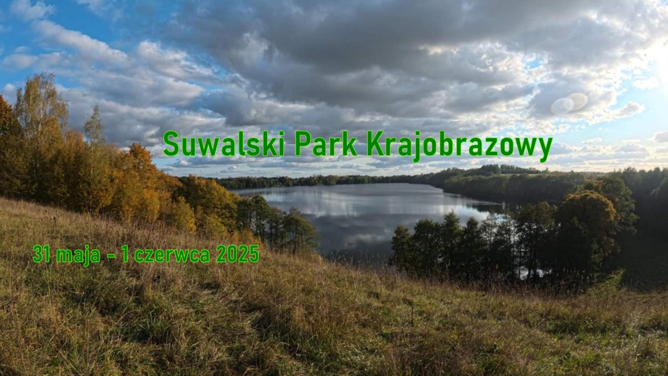 suwałki2025