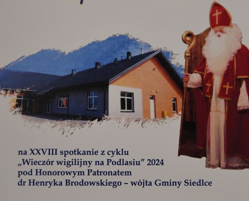 wigilia2024 1