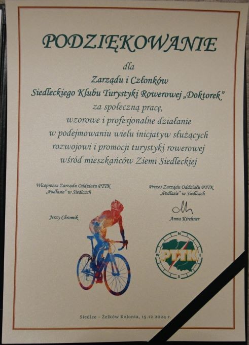 wigilia2024 5