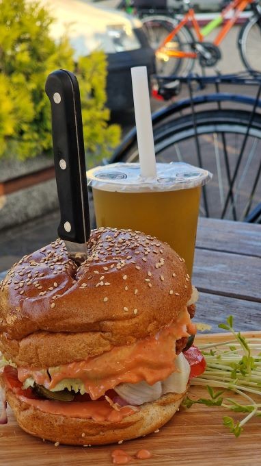 burger3