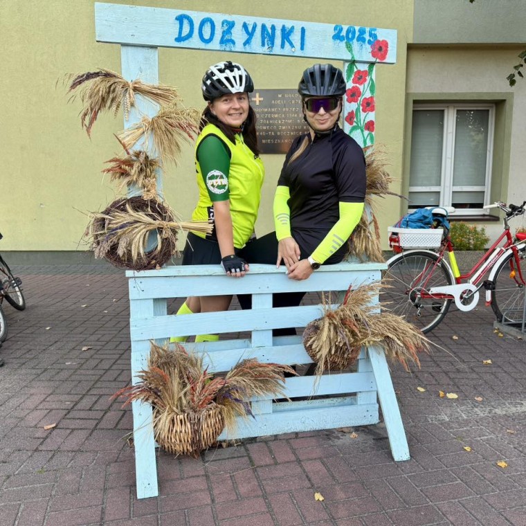 dożynki2 4