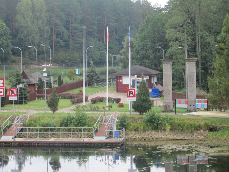 kanał1