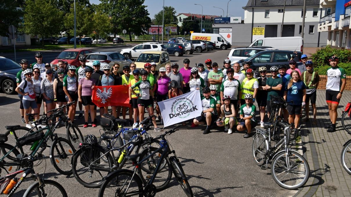 wakacje na rowerze 3 2025 1