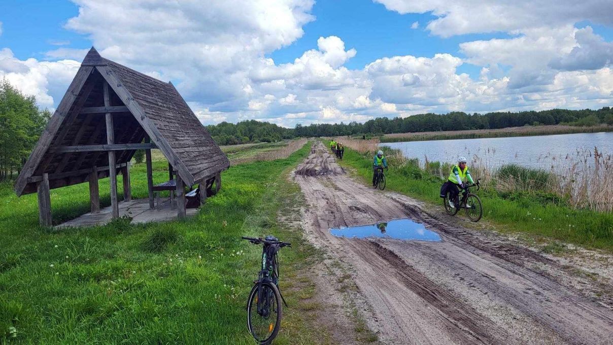wycieczka majowa 4